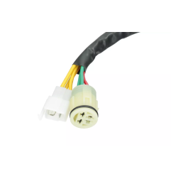 Regulator napięcia Magneti Marelli Honda XRV Africa Twin 750 93-00