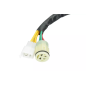 Regulator napięcia Magneti Marelli Honda XRV Africa Twin 750 93-00