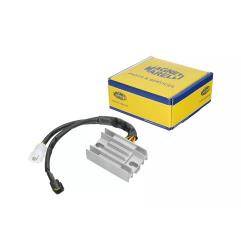 Regulator napięcia Magneti Marelli Suzuki DR-Z 400 00-09