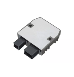 Regulator napięcia Magneti Marelli Honda NC 700 X Integra 12-14