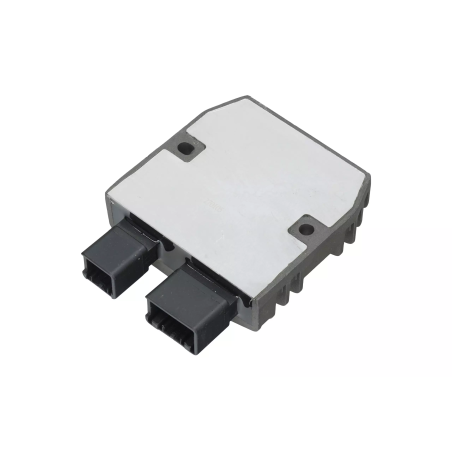 Regulator napięcia Magneti Marelli Honda NC 700 X Integra 12-14