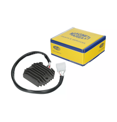 Regulator napięcia Magneti Marelli Yamaha FZS 600 02-03
