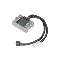 Regulator napięcia Magneti Marelli Suzuki DR-Z 400 00-09