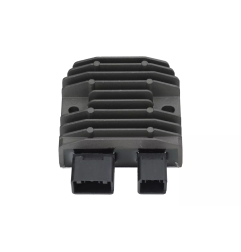 Regulator napięcia Magneti Marelli Honda NC 700 X Integra 12-14