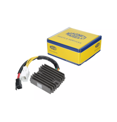 Regulator napięcia Magneti Marelli Honda CBR 600 RR 03-06