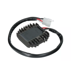 Regulator napięcia Magneti Marelli Yamaha FZS 600 02-03