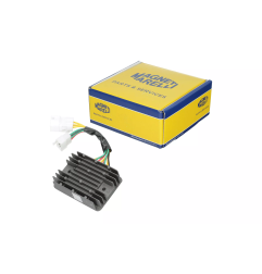 Regulator napięcia Magneti Marelli Honda VFR 800 00-01