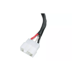 Regulator napięcia Magneti Marelli Yamaha FZS 600 02-03