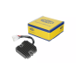 Regulator napięcia Magneti Marelli Suzuki Burgman 250 400 98-02 Regulator napięcia Magneti Marelli Suzuki Burgman 250 400 98-02