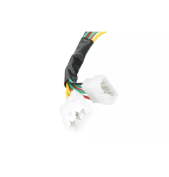 Regulator napięcia Magneti Marelli Honda VFR 800 00-01