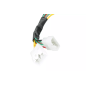 Regulator napięcia Magneti Marelli Honda VFR 800 00-01