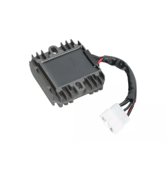 Regulator napięcia Magneti Marelli Suzuki Burgman 250 400 98-02