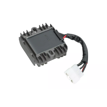 Regulator napięcia Magneti Marelli Suzuki Burgman 250 400 98-02