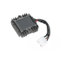 Regulator napięcia Magneti Marelli Suzuki Burgman 250 400 98-02 Regulator napięcia Magneti Marelli Suzuki Burgman 250 400 98-02