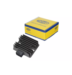 Regulator napięcia Magneti Marelli Kawasaki Z 800 1000 13-16