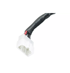 Regulator napięcia Magneti Marelli Suzuki Burgman 250 400 98-02