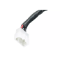 Regulator napięcia Magneti Marelli Suzuki Burgman 250 400 98-02 Regulator napięcia Magneti Marelli Suzuki Burgman 250 400 98-02