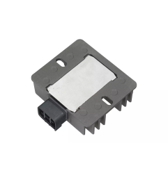 Regulator napięcia Magneti Marelli Kawasaki Z 800 1000 13-16