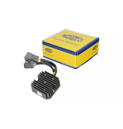 Regulator napięcia Magneti Marelli Kymco Maxxer 300 MXU 50 150 250 300