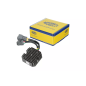 Regulator napięcia Magneti Marelli Kymco Maxxer 300 MXU 50 150 250 300 Regulator napięcia Magneti Marelli Kymco Maxxer 300 MXU 50 150 250 300