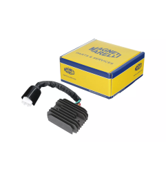 Regulator napięcia Magneti Marelli Honda VFR 800 04-09