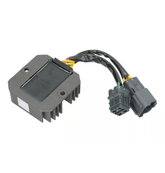 Regulator napięcia Magneti Marelli Kymco Maxxer 300 MXU 50 150 250 300