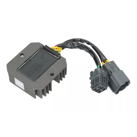 Regulator napięcia Magneti Marelli Kymco Maxxer 300 MXU 50 150 250 300