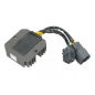 Regulator napięcia Magneti Marelli Kymco Maxxer 300 MXU 50 150 250 300 Regulator napięcia Magneti Marelli Kymco Maxxer 300 MXU 50 150 250 300