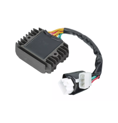 Regulator napięcia Magneti Marelli Honda VFR 800 04-09
