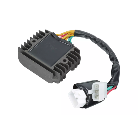 Regulator napięcia Magneti Marelli Honda VFR 800 04-09