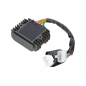 Regulator napięcia Magneti Marelli Honda VFR 800 04-09