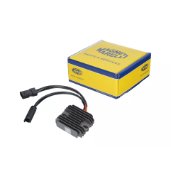 Regulator napięcia Magneti Marelli BMW G 310