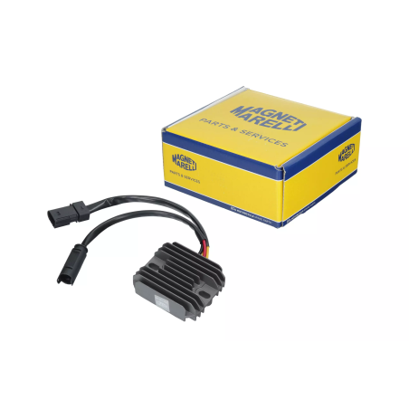 Regulator napięcia Magneti Marelli BMW G 310
