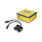 Regulator napięcia Magneti Marelli BMW G 310