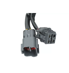 Regulator napięcia Magneti Marelli Kymco Maxxer 300 MXU 50 150 250 300