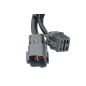 Regulator napięcia Magneti Marelli Kymco Maxxer 300 MXU 50 150 250 300 Regulator napięcia Magneti Marelli Kymco Maxxer 300 MXU 50 150 250 300