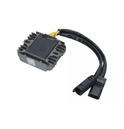 Regulator napięcia Magneti Marelli BMW G 310