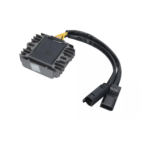 Regulator napięcia Magneti Marelli BMW G 310