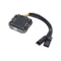 Regulator napięcia Magneti Marelli BMW G 310