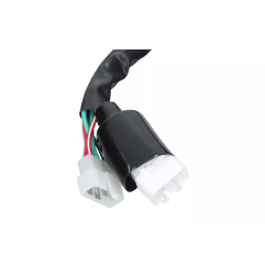Regulator napięcia Magneti Marelli Honda VFR 800 04-09