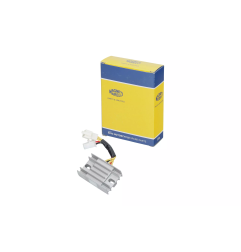 Regulator napięcia Magneti Marelli Suzuki TU 250 X 97-01