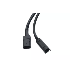 Regulator napięcia Magneti Marelli BMW G 310