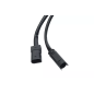 Regulator napięcia Magneti Marelli BMW G 310