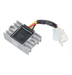Regulator napięcia Magneti Marelli Suzuki TU 250 X 97-01