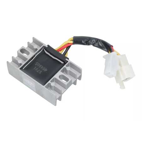 Regulator napięcia Magneti Marelli Suzuki TU 250 X 97-01
