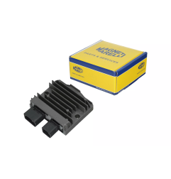 Regulator napięcia Magneti Marelli Honda CB 1000R 08-18