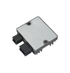 Regulator napięcia Magneti Marelli Honda CB 1000R 08-18