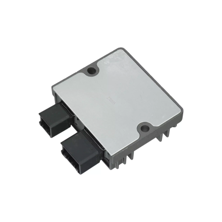 Regulator napięcia Magneti Marelli Honda CB 1000R 08-18