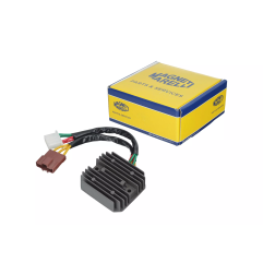 Regulator napięcia Magneti Marelli Aprilia RSV 1000 99-03 Tuono 02-05