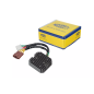 Regulator napięcia Magneti Marelli Aprilia RSV 1000 99-03 Tuono 02-05 Regulator napięcia Magneti Marelli Aprilia RSV 1000 99-03 Tuono 02-05